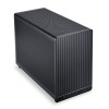 Lian Li A3-mATX Black Lian Li A3-mATX Black