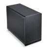 Lian Li A3-mATX Black