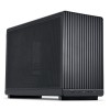 Lian Li A3-mATX Black Lian Li A3-mATX Black
