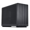 Lian Li A3-mATX Black