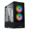Lian Li Lancool 207 ARGB Black