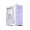 Lian Li lancool II Mesh RGB with Type-C Snow White Lian Li lancool II Mesh RGB with Type-C Snow White