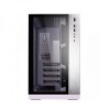 Lian li PC-O11 Dynamic White