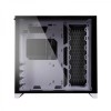 Lian li PC-O11 Dynamic White Lian li PC-O11 Dynamic White