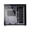 Lian li PC-O11 Dynamic White Lian li PC-O11 Dynamic White
