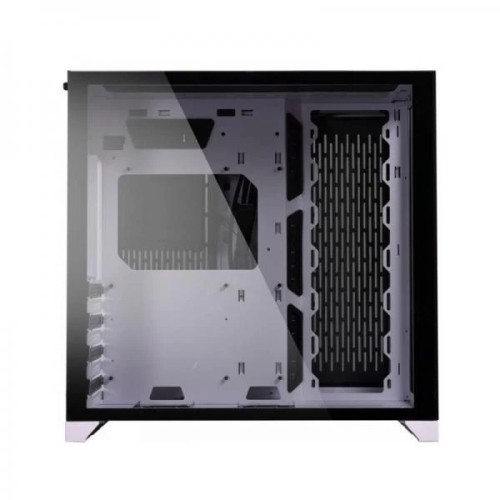 Lian li PC-O11 Dynamic White Lian li PC-O11 Dynamic White