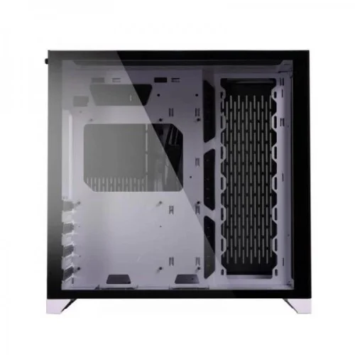 Lian li PC-O11 Dynamic White Lian li PC-O11 Dynamic White