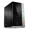 Lian Li PC-O11 Dynamic XL ROG Certified (Silver)