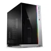 Lian Li PC-O11 Dynamic XL ROG Certified (Silver) Lian Li PC-O11 Dynamic XL ROG Certified (Silver)
