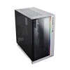Lian Li PC-O11 Dynamic XL ROG Certified (Silver) Lian Li PC-O11 Dynamic XL ROG Certified (Silver)