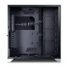 Lian Li PC-O11 Dynamic XL ROG Certified (Silver) Lian Li PC-O11 Dynamic XL ROG Certified (Silver)
