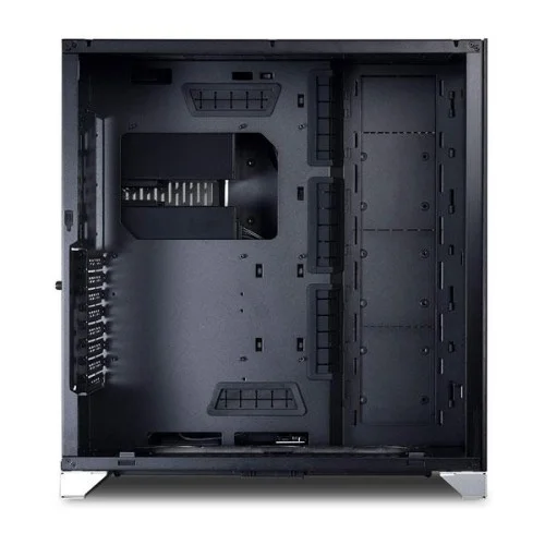 Lian Li PC-O11 Dynamic XL ROG Certified (Silver) Lian Li PC-O11 Dynamic XL ROG Certified (Silver)