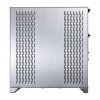 Lian Li PC-O11 Dynamic XL ROG Certified (Silver) Lian Li PC-O11 Dynamic XL ROG Certified (Silver)
