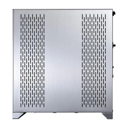 Lian Li PC-O11 Dynamic XL ROG Certified (Silver) Lian Li PC-O11 Dynamic XL ROG Certified (Silver)