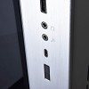 Lian Li PC-O11 Dynamic XL ROG Certified (Silver)