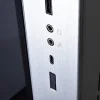 Lian Li PC-O11 Dynamic XL ROG Certified (Silver) Lian Li PC-O11 Dynamic XL ROG Certified (Silver)