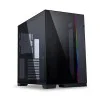 Lian Li O11 Dynamic EVO ARGB Black Lian Li O11 Dynamic EVO ARGB Black