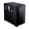 Lian Li O11 Dynamic EVO ARGB Black Lian Li O11 Dynamic EVO ARGB Black
