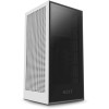 Nzxt H1 Matte White Nzxt H1 Matte White