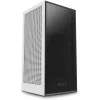 Nzxt H1 Matte White Nzxt H1 Matte White