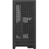 Nzxt H1 Matte White Nzxt H1 Matte White