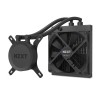 NZXT H1 Matte Black NZXT H1 Matte Black