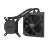 NZXT H1 Matte Black