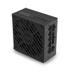 NZXT H1 Matte Black NZXT H1 Matte Black