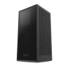 NZXT H1 Matte Black NZXT H1 Matte Black