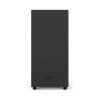 NZXT H510 Matte Black NZXT H510 Matte Black