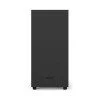 NZXT H510 Matte Black NZXT H510 Matte Black