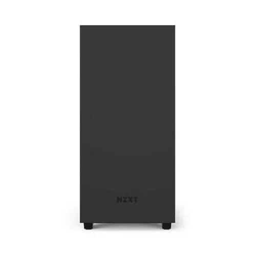 NZXT H510 Matte Black NZXT H510 Matte Black
