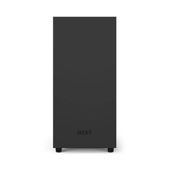 NZXT H510 Matte Black