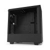 NZXT H510 Matte Black NZXT H510 Matte Black