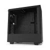 NZXT H510 Matte Black NZXT H510 Matte Black