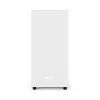 NZXT H510 Matte White NZXT H510 Matte White
