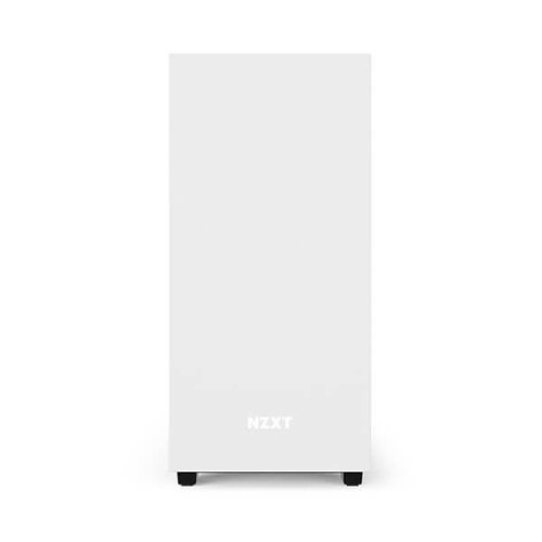 NZXT H510 Matte White 