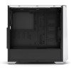 Phanteks Eclipse P400A DRGB White Phanteks Eclipse P400A DRGB White