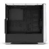 Phanteks Eclipse P400A DRGB White Phanteks Eclipse P400A DRGB White