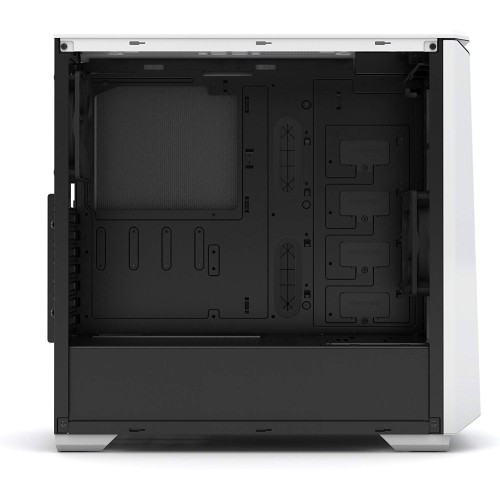 Phanteks Eclipse P400A DRGB White