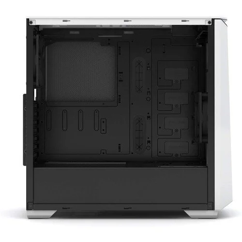 Phanteks Eclipse P400A DRGB White Phanteks Eclipse P400A DRGB White