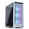 Phanteks Eclipse P400A DRGB White