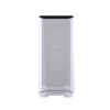 Phanteks Eclipse P360A White 