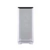 Phanteks Eclipse P360A White 