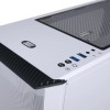 Phanteks Eclipse P360A White Phanteks Eclipse P360A White