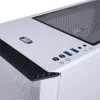 Phanteks Eclipse P360A White Phanteks Eclipse P360A White