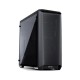 Phanteks Eclipse P400A DRGB Black Phanteks Eclipse P400A DRGB Black