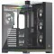 TAG Gamerz Supernova ARGB Black
