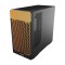 Zotac Gaming Alloy M-ATX Case Black