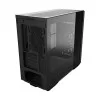 Zotac Gaming Alloy M-ATX Case Black Zotac Gaming Alloy M-ATX Case Black